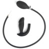 InflateGear Plug gonflable Pump Penis 9 x 3cm